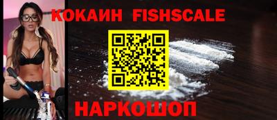 гидропоника Будённовск