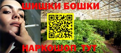 гидропоника Будённовск
