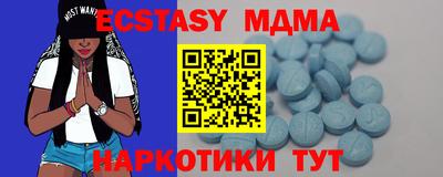 гидропоника Будённовск