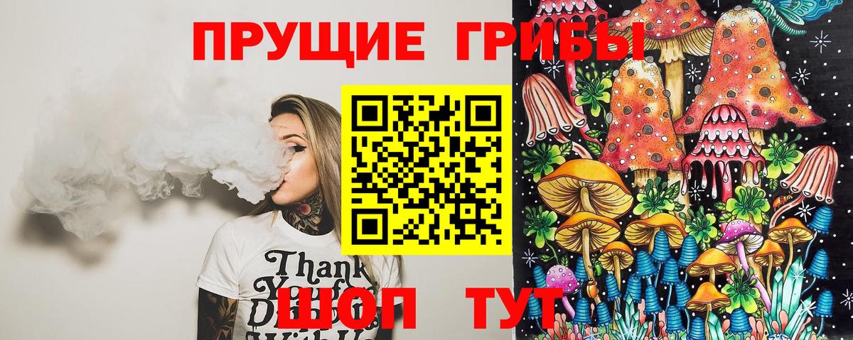 Галлюциногенные грибы прущие грибы Саяногорск